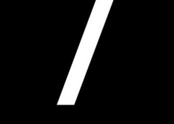 Suç ve Ceza Film Festivali 16 Ekim’de başlıyor!