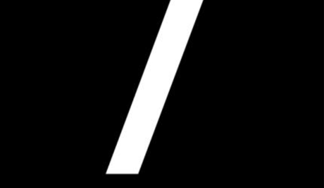 Suç ve Ceza Film Festivali 16 Ekim’de başlıyor!