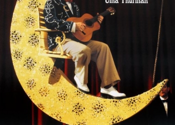 Sweet and Lowdown (1999)