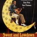 Sweet and Lowdown (1999)