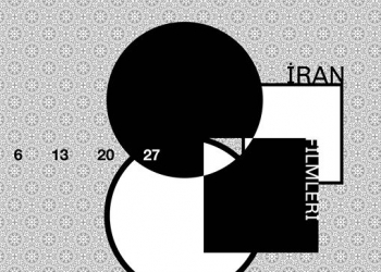 Taşkışla Sinema Günleri’nde İran Etkisi!