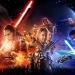 Star Wars: The Force Awakens’ın Yeni Posteri Yayınlandı!