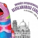 Uluslararası Canlandırma Günleri Başlıyor!