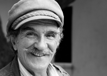 Yılmaz Köksal Hayatını Kaybetti