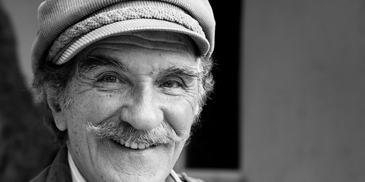 Yılmaz Köksal Hayatını Kaybetti