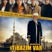 İtirazım Var (2014)