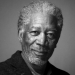 Morgan Freeman, Raja Gosnell’in Yönettiği ‘Cold Warriors’ un Oyuncu Kadrosunda!