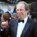 Hans Zimmer İlk Turnesine Çıkıyor!