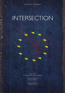 1446625821_INTERSECTION_poster_1_small