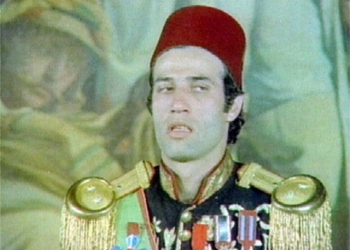 “Kemal Sunal Sergisi” Antalya Film Festivali’nde!