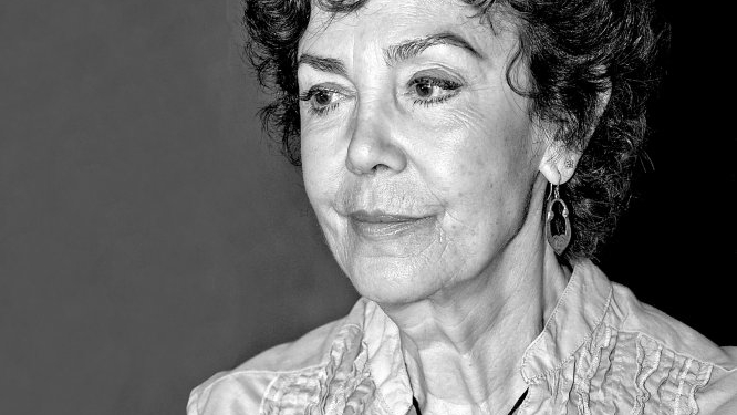 “Yaşam Boyu Onur Ödülü” ve “Yıldırım Önal Anı Ödülü” Sahipleri Belli Oldu