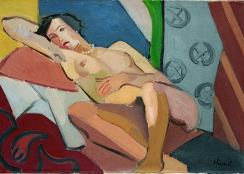 Pera Müzesi’nde İki Yeni Sergi!