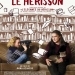 Le Hérisson (2009)
