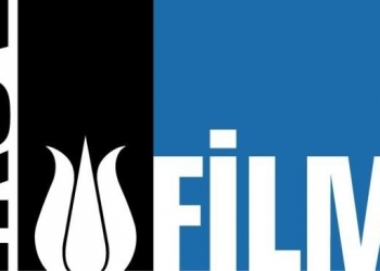 Festivale Yeni Bir Soluk: Ulusal Kısa Film Yarışması