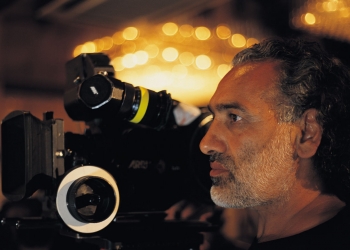 Propaganda 2 Geliyor!