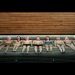 Sinematografi : Youth (2015)