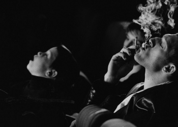 La Haine ve Toplumsal Bir Güç Olarak Nefret