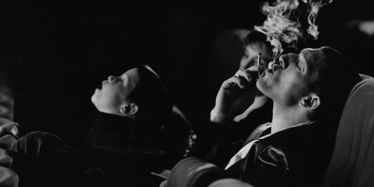 La Haine ve Toplumsal Bir Güç Olarak Nefret