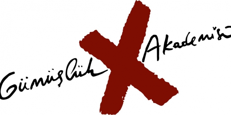 Gümüşlük Akademisi – Arnavutköy’de Atölye Buluşmaları 15 Kasım’da Başlıyor!