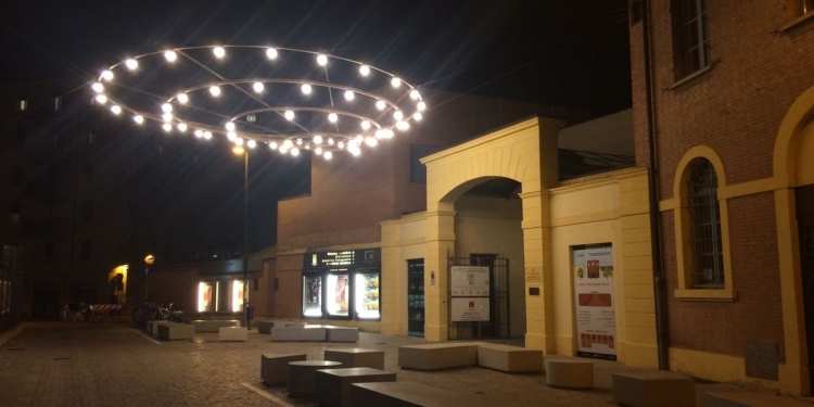 Ne Demek Kütüphane Kapalı ?