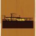 Federico Babina’dan Ünlü Filmlerin Binaları