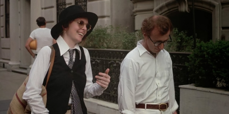 En Komik 101 Senaryo Seçildi!