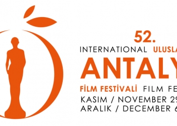 Altın Portakal’da Uluslararası Adaylar Belli Oldu!