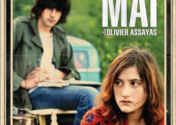 Après mai (2012)