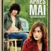 Après mai (2012)