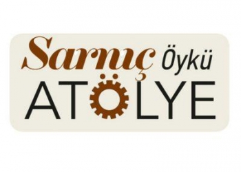 Sarnıç Atölye, Aralık Ayında Yepyeni Atölyelerle Geliyor!