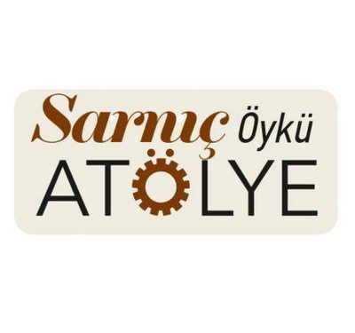 Sarnıç Atölye, Aralık Ayında Yepyeni Atölyelerle Geliyor!