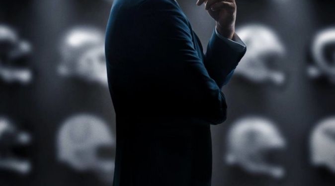 Will Smith’li Concussion’dan Son Fragman Yayınlandı!