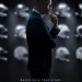 Will Smith’li Concussion’dan Son Fragman Yayınlandı!