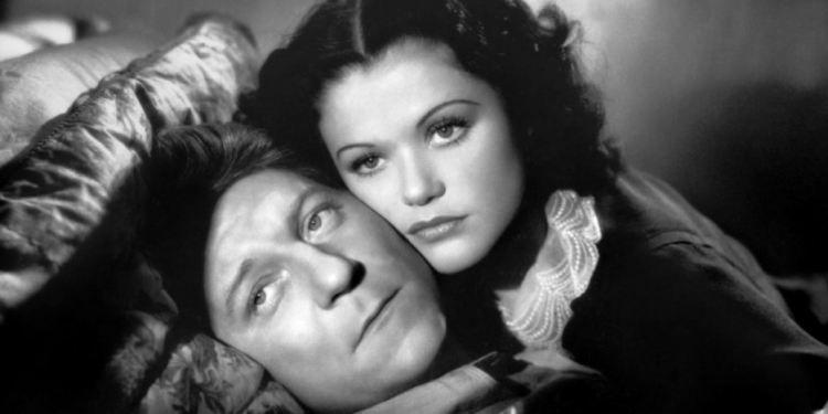 Sinemada Akımlar 4: Şiirsel Gerçekçi Filmler