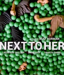 Next to Her (2014)