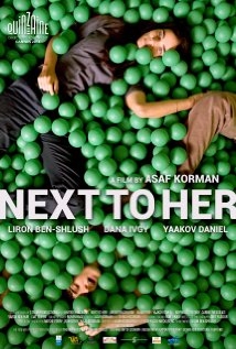 Next to Her (2014)