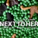 Next to Her (2014)