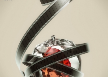 6. Malatya Uluslararası Film Festivali’nde Ödüller Sahiplerini Buldu!