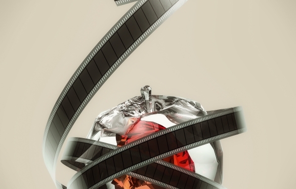 6. Malatya Uluslararası Film Festivali’nde Ödüller Sahiplerini Buldu!