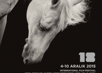 18. Randevu İstanbul Film Festivali 4-10 Aralık’ta