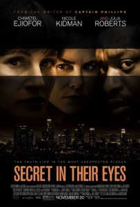Secret-In-Their-Eyes-Poster-