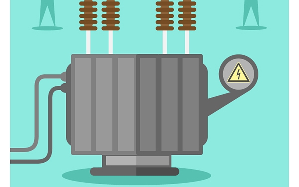 İsmini Çok Ciddiye Almış Film Posterleri