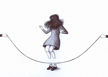 Virginia Mori Şahaneleri