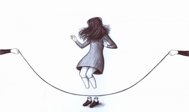 Virginia Mori Şahaneleri