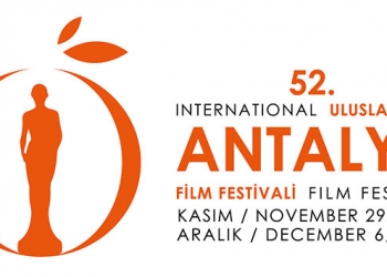 Uluslararası Antalya Film Festivali’ndeki Filmler Belli Oldu