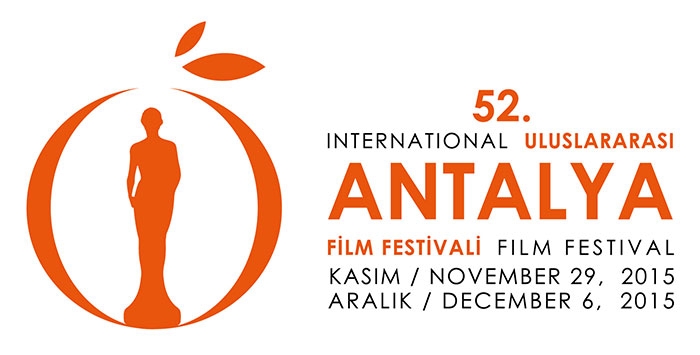 Uluslararası Antalya Film Festivali’ndeki Filmler Belli Oldu
