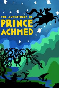 as-aventuras-do-principe-achmed
