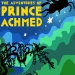 Die Abenteuer des Prinzen Achmed (1926)