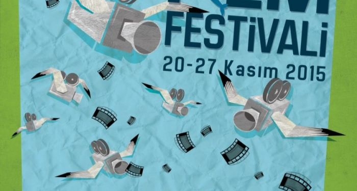III. Uluslararası Boğaziçi Film Festivali Seçkileri Açıklanmaya Başlandı!