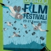 III. Uluslararası Boğaziçi Film Festivali Seçkileri Açıklanmaya Başlandı!